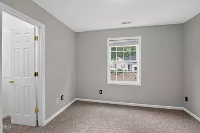 1404 Poplar Ridge Road, Fuquay-Varina, NC 27526 - Photo 11