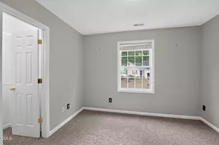 1404 Poplar Ridge Rd, Fuquay-Varina, NC 27526 - Photo 11