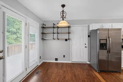 1404 Poplar Ridge Road, Fuquay-Varina, NC 27526 - Photo 5