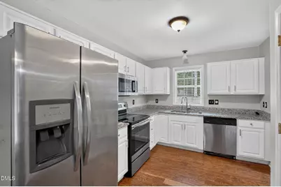 1404 Poplar Ridge Road, Fuquay-Varina, NC 27526 - Photo 7