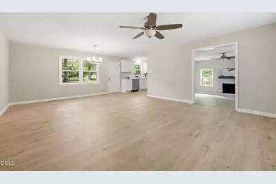 3125 McBryde Street, Linden, NC 28356 - Photo 17