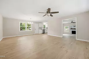 3125 McBryde St, Linden, NC 28356 - Photo 17