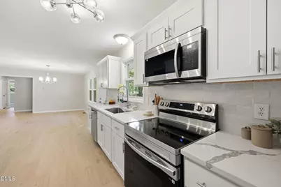 3125 McBryde Street, Linden, NC 28356 - Photo 5