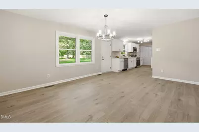 3125 McBryde Street, Linden, NC 28356 - Photo 9