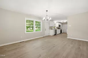 3125 McBryde St, Linden, NC 28356 - Photo 9