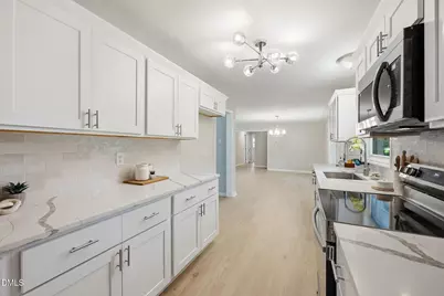 3125 McBryde Street, Linden, NC 28356 - Photo 7