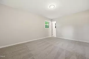 3125 McBryde St, Linden, NC 28356 - Photo 23