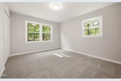 3125 McBryde Street, Linden, NC 28356 - Photo 25
