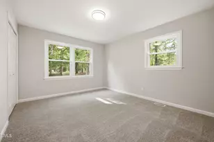 3125 McBryde St, Linden, NC 28356 - Photo 25