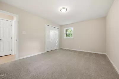 3125 McBryde Street, Linden, NC 28356 - Photo 21