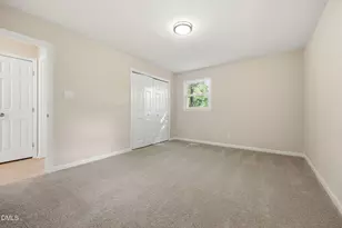 3125 McBryde St, Linden, NC 28356 - Photo 21
