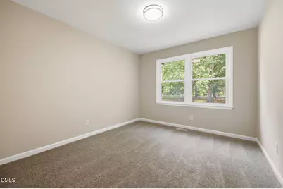 3125 McBryde Street, Linden, NC 28356 - Photo 27