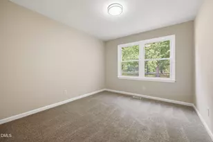 3125 McBryde St, Linden, NC 28356 - Photo 27