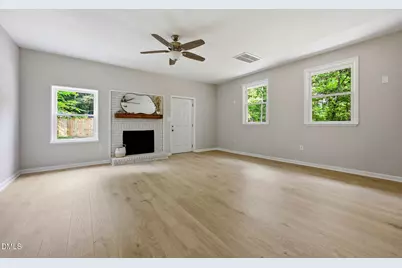 3125 McBryde Street, Linden, NC 28356 - Photo 13