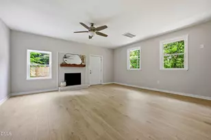 3125 McBryde St, Linden, NC 28356 - Photo 13