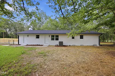 3125 McBryde Street, Linden, NC 28356 - Photo 29