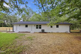 3125 McBryde St, Linden, NC 28356 - Photo 29