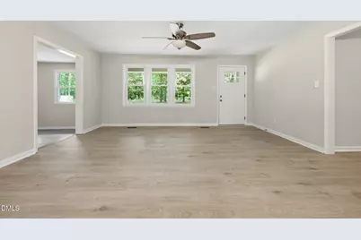 3125 McBryde Street, Linden, NC 28356 - Photo 19
