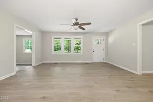 3125 McBryde St, Linden, NC 28356 - Photo 19