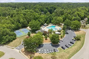 1202 Indian Trail, Apex, NC 27502 - Photo 37