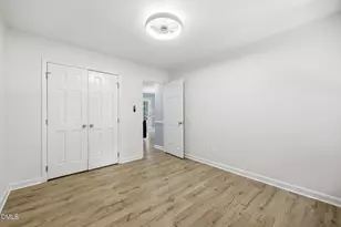 1202 Indian Trail, Apex, NC 27502 - Photo 23