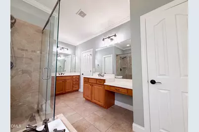 40 Red Rock Ridge Drive, Youngsville, NC 27596 - Photo 13