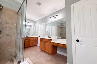 40 Red Rock Ridge Dr, Youngsville, NC 27596 - Photo 13