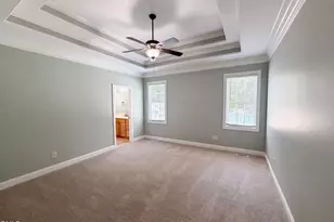 40 Red Rock Ridge Dr, Youngsville, NC 27596 - Photo 11
