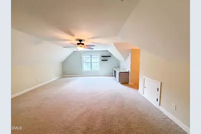 40 Red Rock Ridge Drive, Youngsville, NC 27596 - Photo 15