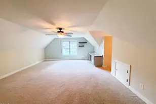 40 Red Rock Ridge Dr, Youngsville, NC 27596 - Photo 15