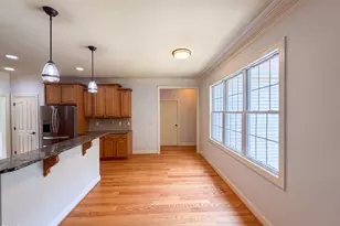 40 Red Rock Ridge Dr, Youngsville, NC 27596 - Photo 7