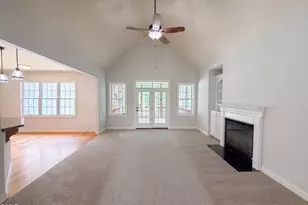 40 Red Rock Ridge Dr, Youngsville, NC 27596 - Photo 3