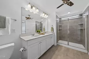 743 Creekway Dr, Fuquay-Varina, NC 27526 - Photo 25