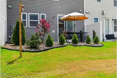 743 Creekway Drive, Fuquay-Varina, NC 27526 - Photo 37