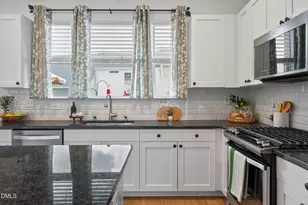 743 Creekway Dr, Fuquay-Varina, NC 27526 - Photo 19