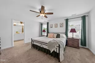 743 Creekway Dr, Fuquay-Varina, NC 27526 - Photo 23