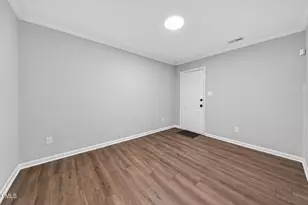 3606 Meriwether Dr, Durham, NC 27704 - Photo 11