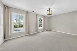 3606 Meriwether Dr, Durham, NC 27704 - Photo 13