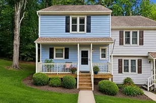 6624 English Ivy Ln, Raleigh, NC 27615 - Photo 1