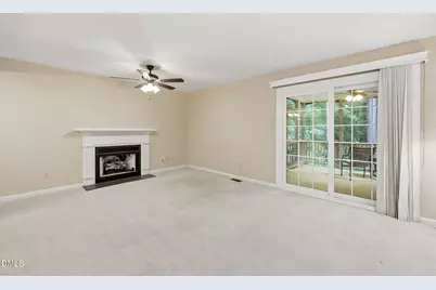6624 English Ivy Lane, Raleigh, NC 27615 - Photo 17
