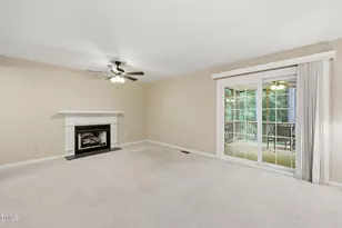 6624 English Ivy Ln, Raleigh, NC 27615 - Photo 17