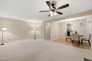 6624 English Ivy Ln, Raleigh, NC 27615 - Photo 15