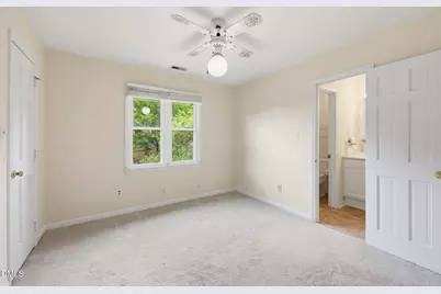 6624 English Ivy Lane, Raleigh, NC 27615 - Photo 25
