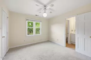 6624 English Ivy Ln, Raleigh, NC 27615 - Photo 25