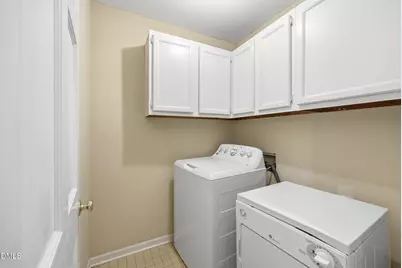 6624 English Ivy Lane, Raleigh, NC 27615 - Photo 23