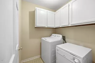 6624 English Ivy Ln, Raleigh, NC 27615 - Photo 23