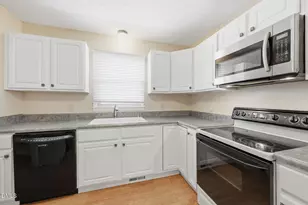 6624 English Ivy Ln, Raleigh, NC 27615 - Photo 11