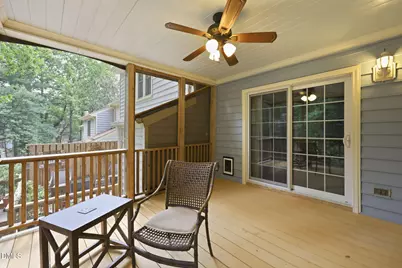6624 English Ivy Lane, Raleigh, NC 27615 - Photo 21