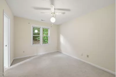 6624 English Ivy Lane, Raleigh, NC 27615 - Photo 33