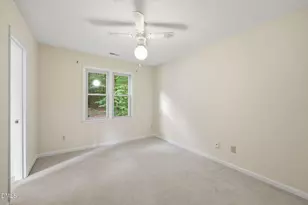 6624 English Ivy Ln, Raleigh, NC 27615 - Photo 33